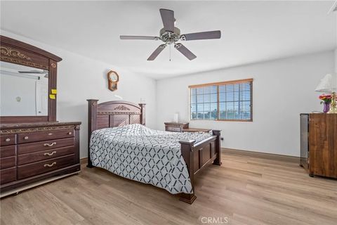 Tiny photo for 1553 W Ceres St, Rialto, CA 92376 (MLS # CV25275482)