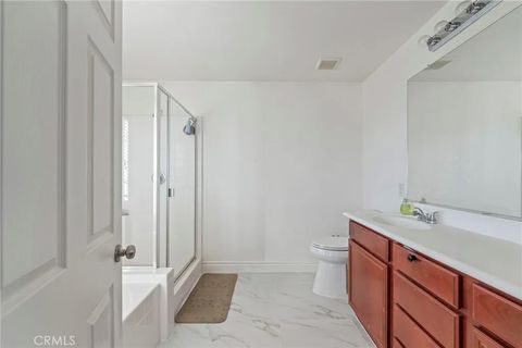 Tiny photo for 1553 W Ceres St, Rialto, CA 92376 (MLS # CV25275482)