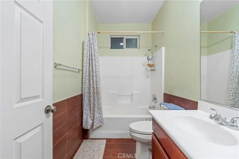Tiny photo for 1553 W Ceres St, Rialto, CA 92376 (MLS # CV25275482)