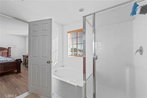 Tiny photo for 1553 W Ceres St, Rialto, CA 92376 (MLS # CV25275482)