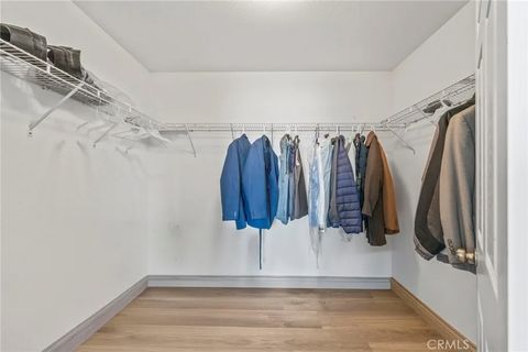 Tiny photo for 1553 W Ceres St, Rialto, CA 92376 (MLS # CV25275482)