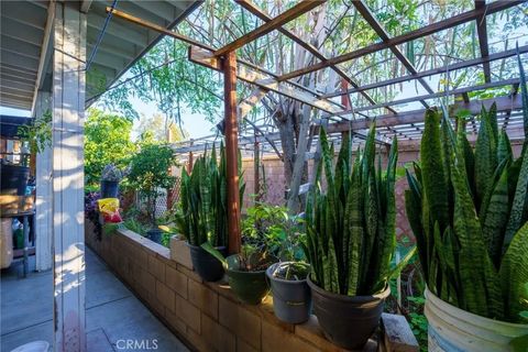 Tiny photo for 1553 W Ceres St, Rialto, CA 92376 (MLS # CV25275482)