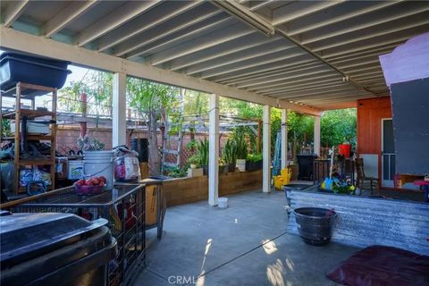 Tiny photo for 1553 W Ceres St, Rialto, CA 92376 (MLS # CV25275482)