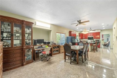 Tiny photo for 1553 W Ceres St, Rialto, CA 92376 (MLS # CV25275482)