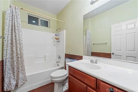 Tiny photo for 1553 W Ceres St, Rialto, CA 92376 (MLS # CV25275482)