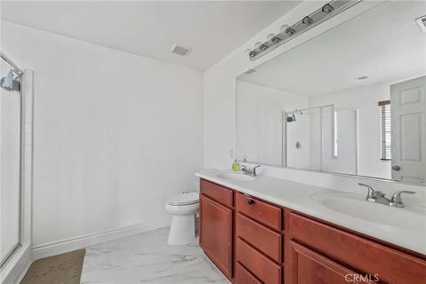 Tiny photo for 1553 W Ceres St, Rialto, CA 92376 (MLS # CV25275482)