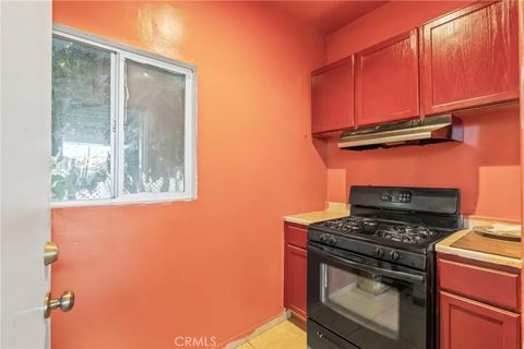 Tiny photo for 1553 W Ceres St, Rialto, CA 92376 (MLS # CV25275482)