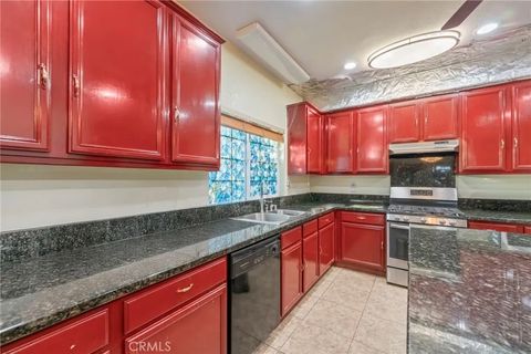 Tiny photo for 1553 W Ceres St, Rialto, CA 92376 (MLS # CV25275482)