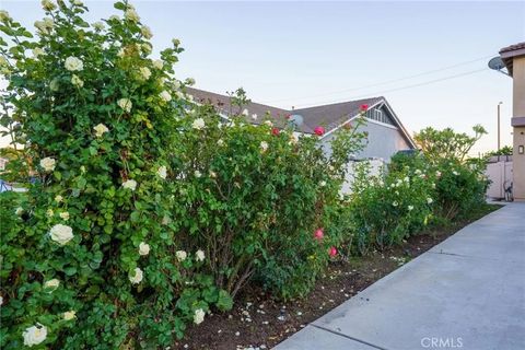 Tiny photo for 1553 W Ceres St, Rialto, CA 92376 (MLS # CV25275482)