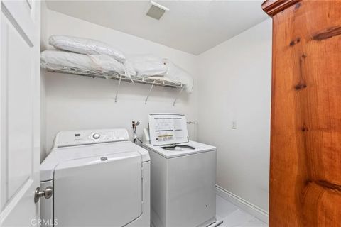 Tiny photo for 1553 W Ceres St, Rialto, CA 92376 (MLS # CV25275482)