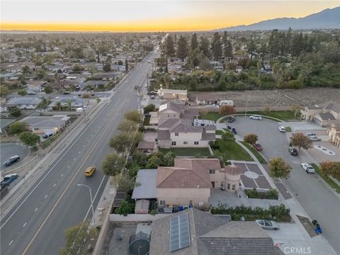 Tiny photo for 1553 W Ceres St, Rialto, CA 92376 (MLS # CV25275482)