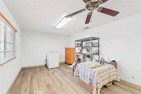 Tiny photo for 1553 W Ceres St, Rialto, CA 92376 (MLS # CV25275482)