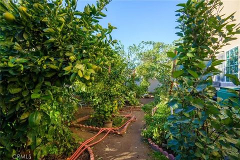 Tiny photo for 1553 W Ceres St, Rialto, CA 92376 (MLS # CV25275482)