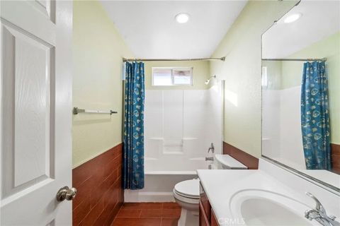 Tiny photo for 1553 W Ceres St, Rialto, CA 92376 (MLS # CV25275482)