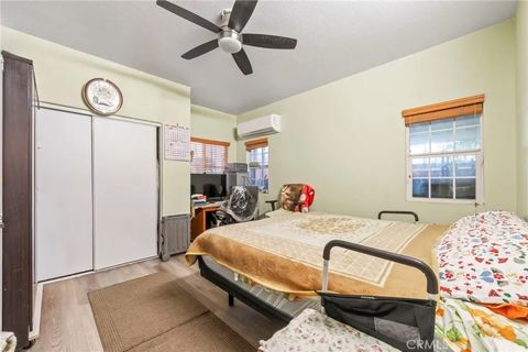 Tiny photo for 1553 W Ceres St, Rialto, CA 92376 (MLS # CV25275482)