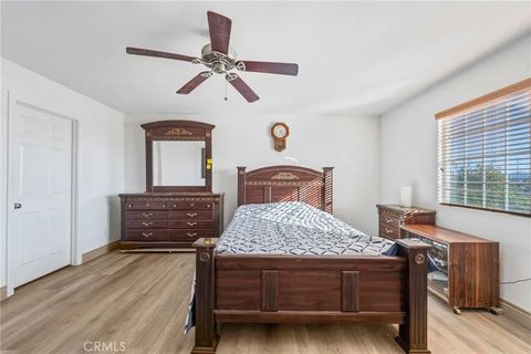 Tiny photo for 1553 W Ceres St, Rialto, CA 92376 (MLS # CV25275482)