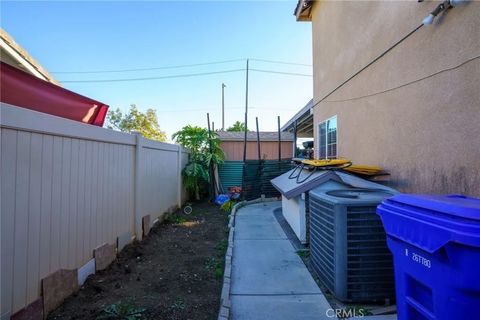 Tiny photo for 1553 W Ceres St, Rialto, CA 92376 (MLS # CV25275482)