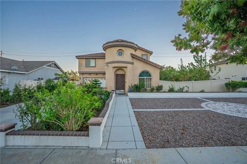 Tiny photo for 1553 W Ceres St, Rialto, CA 92376 (MLS # CV25275482)