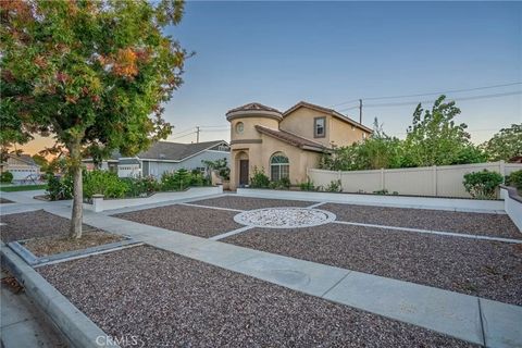 Tiny photo for 1553 W Ceres St, Rialto, CA 92376 (MLS # CV25275482)