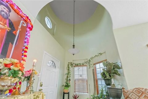 Tiny photo for 1553 W Ceres St, Rialto, CA 92376 (MLS # CV25275482)