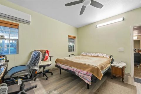 Tiny photo for 1553 W Ceres St, Rialto, CA 92376 (MLS # CV25275482)