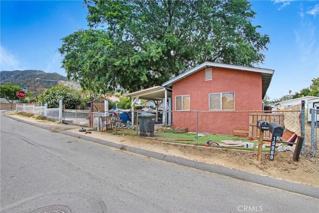 Photo of 32995 Oleander Dr, Lake Elsinore, CA 92530 (MLS # PW26094254)