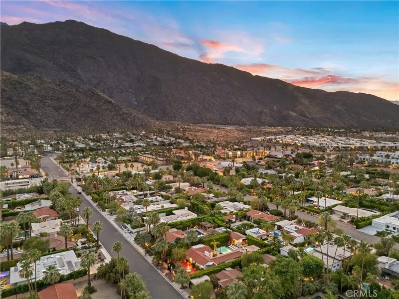 206 E Morongo