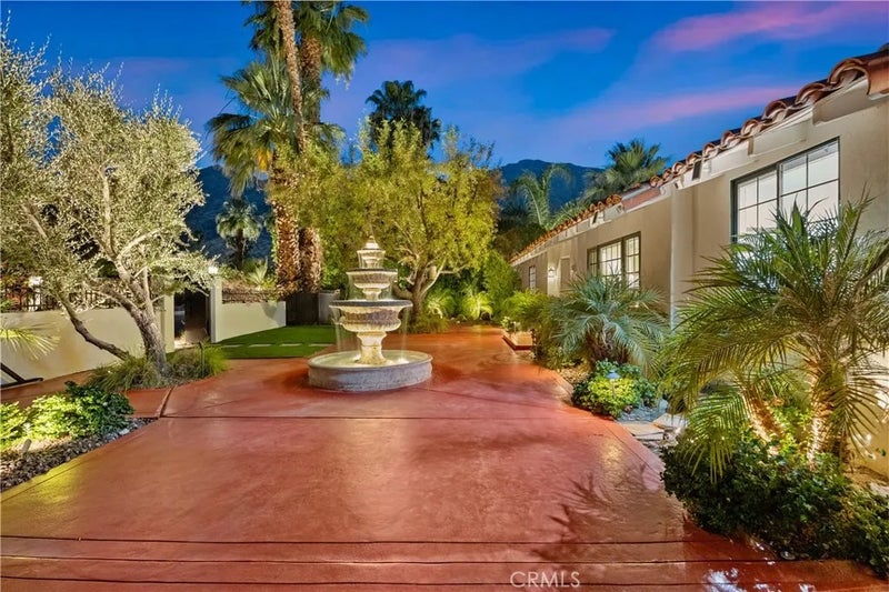 206 E Morongo
