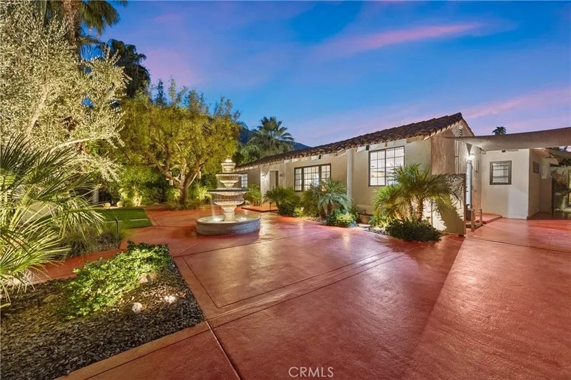 206 E Morongo