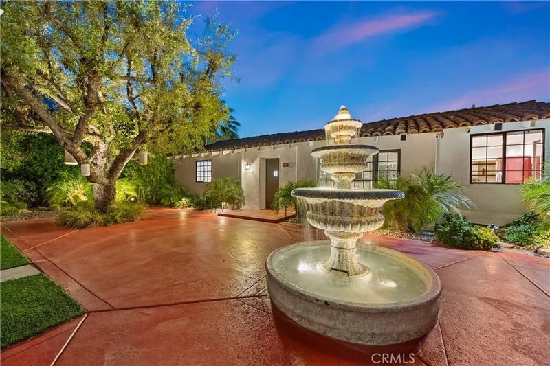 206 E Morongo