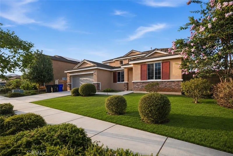12540 Aragonite Way
