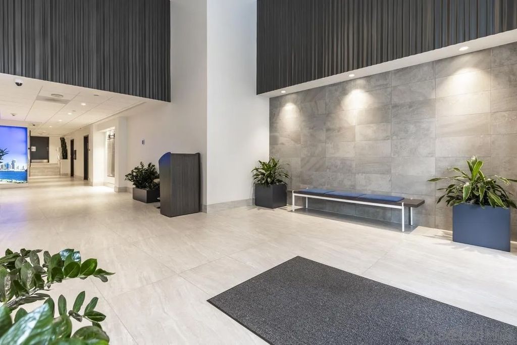 Photo of 1620 5th Ave Ste 325-8 Ave, San Diego, CA 92101 (MLS # 250036607)