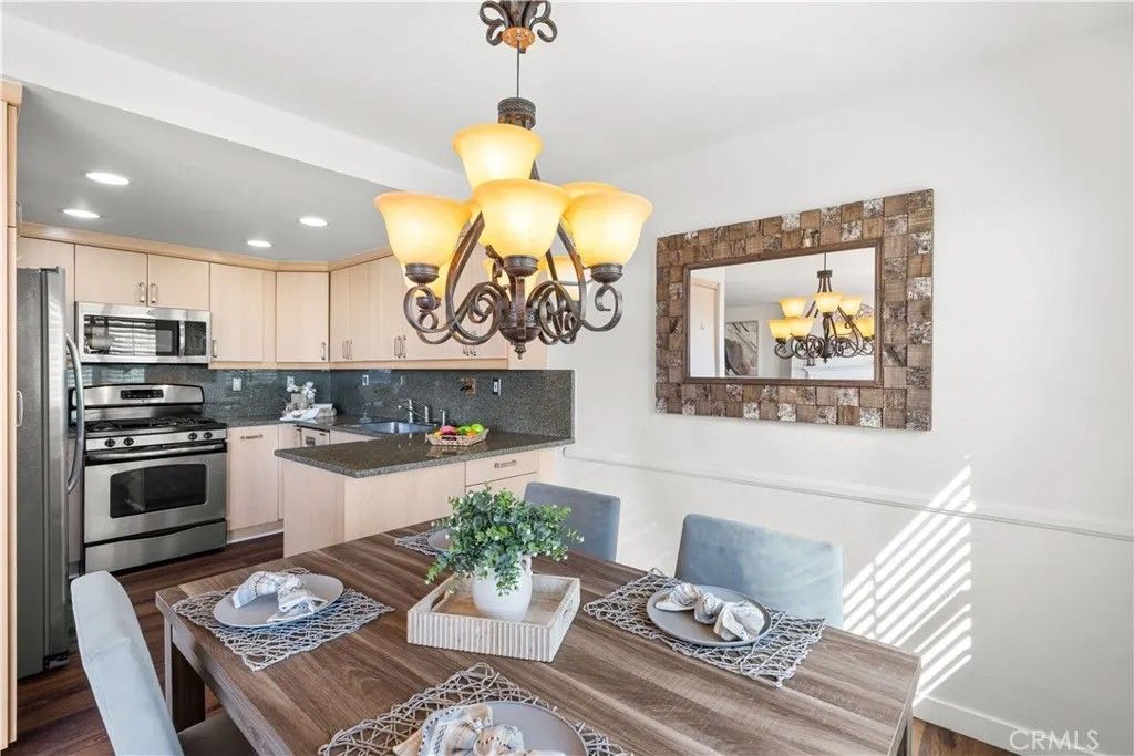 Photo of 106 N Western Ave #205, San Pedro, CA 90732 (MLS # PW26063262)