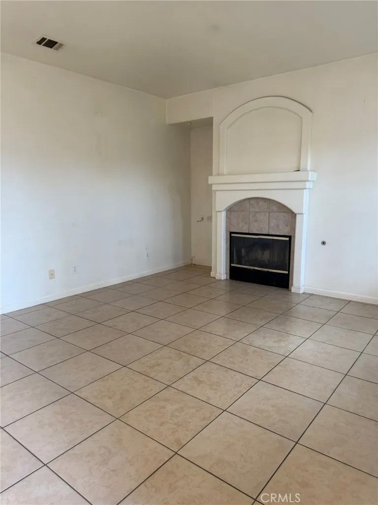2321 Mon Chere Lane