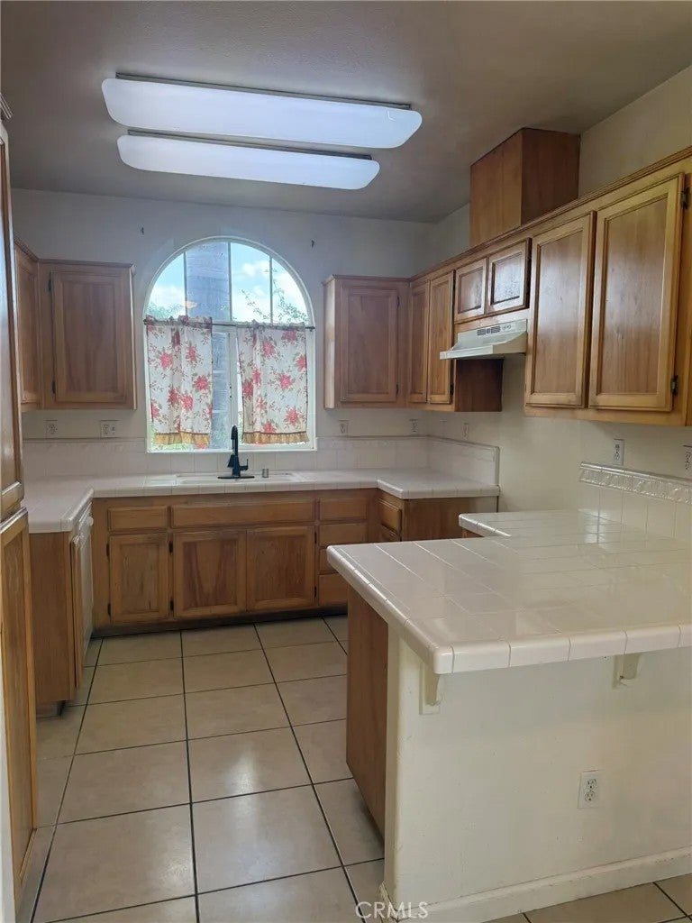 2321 Mon Chere Lane