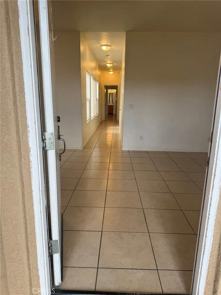 2321 Mon Chere Lane