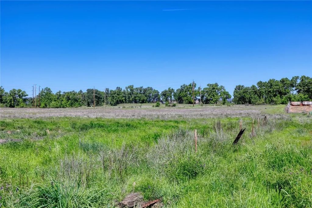 Photo of 15870 Kugelman St, Lower Lake, CA 95457 (MLS # LC26065675)