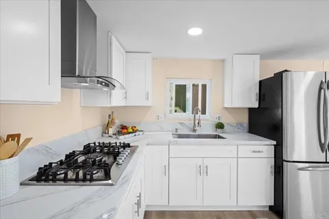 402 63rd St Unit 90, San Diego, CA 92114 - #: PTP2506716