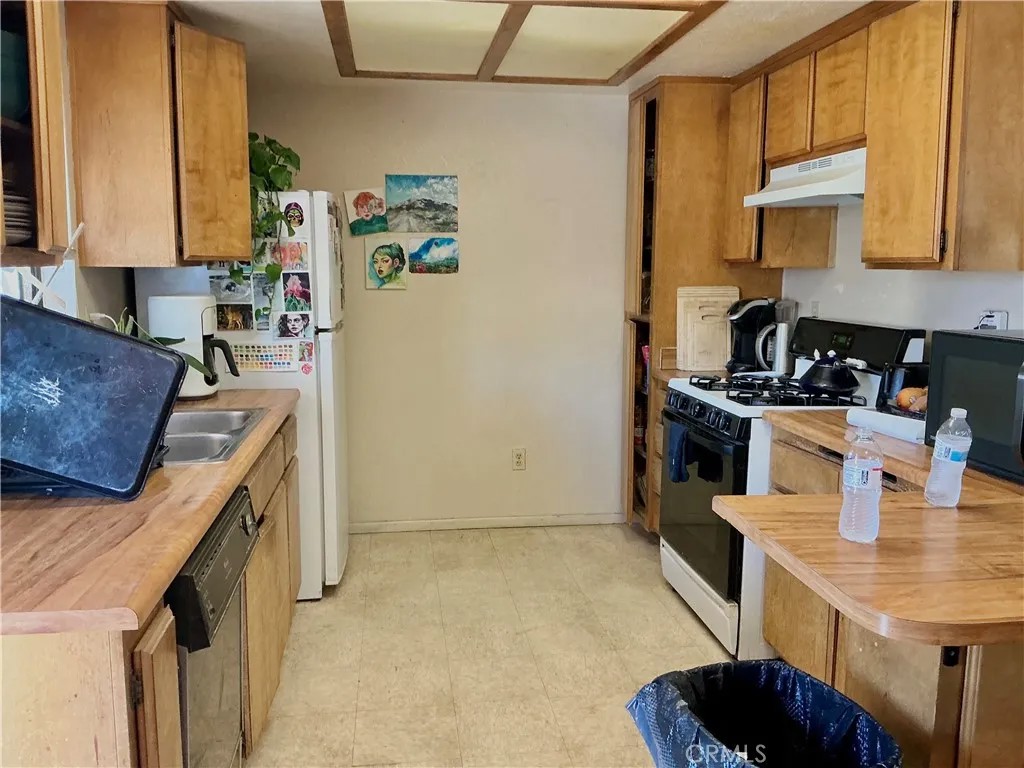 73624 Sunnyvale