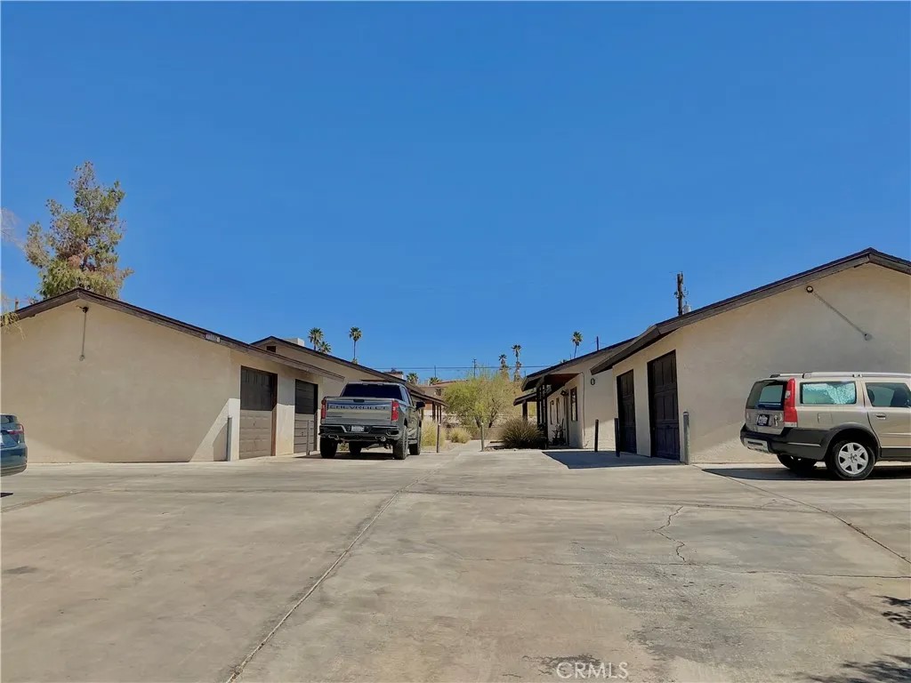 73624 Sunnyvale