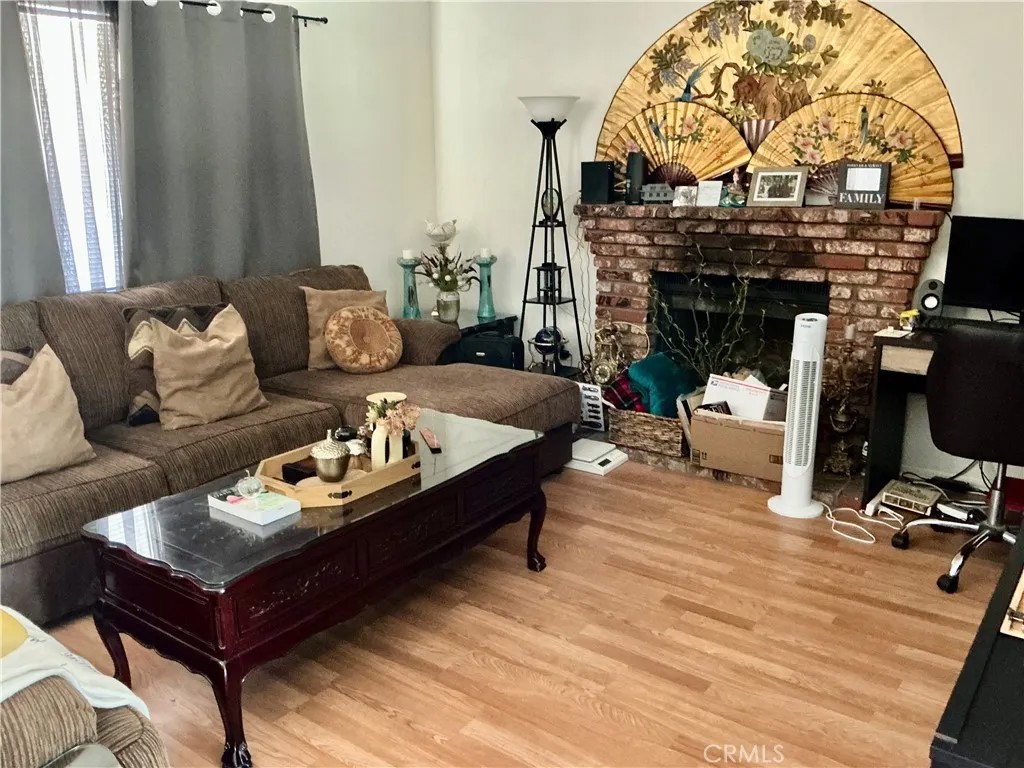 73624 Sunnyvale