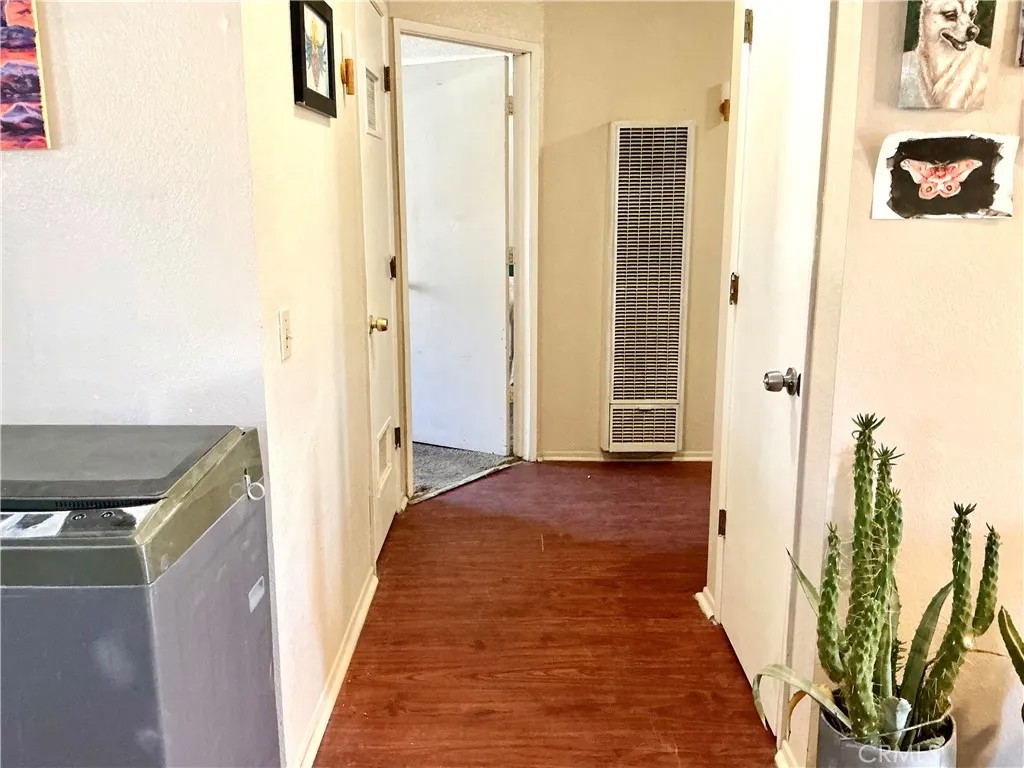73624 Sunnyvale
