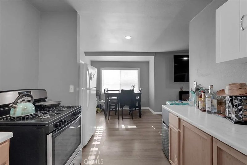 17107 Avenue 24