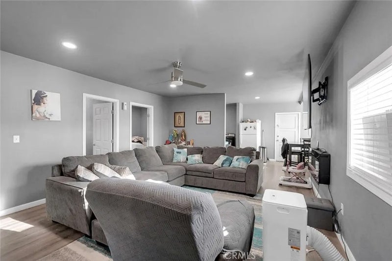17107 Avenue 24