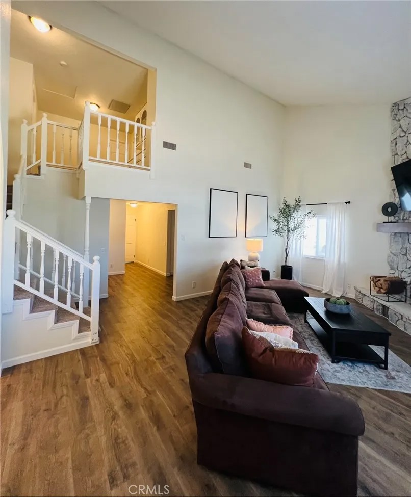 13330 Tamarisk Road