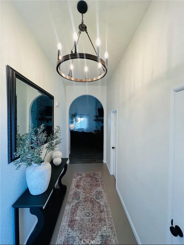 13330 Tamarisk Road