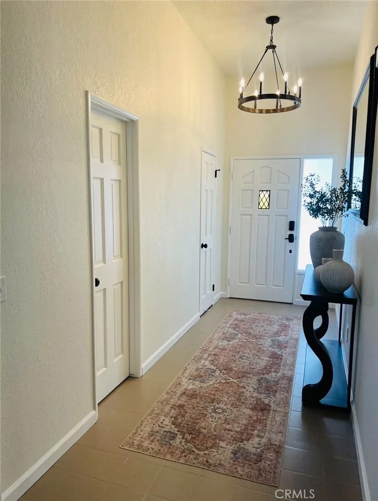 13330 Tamarisk Road