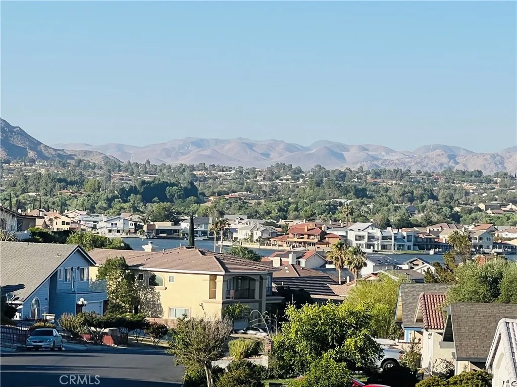 13330 Tamarisk Road