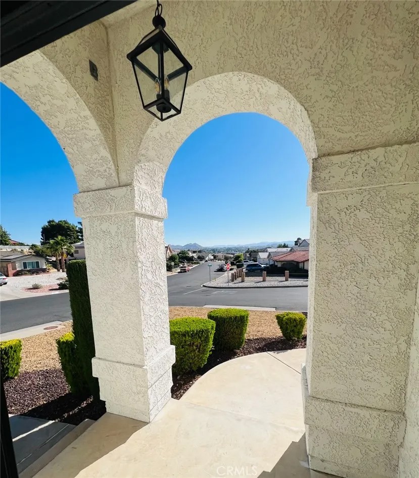 13330 Tamarisk Road