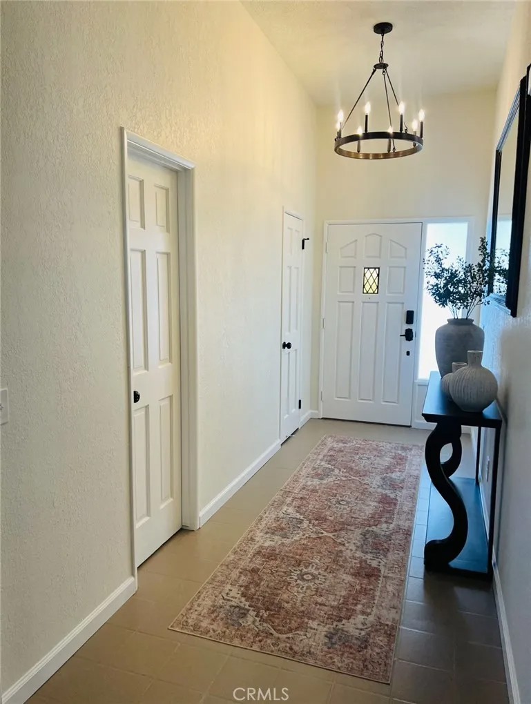 13330 Tamarisk Road